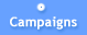 Campaigns